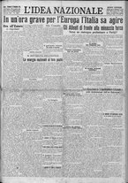 giornale/TO00185815/1922/n.267, 5 ed/001